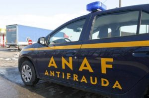 anaf-antifrauda