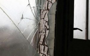 geam-spart