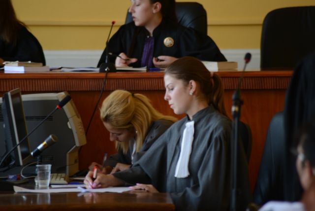 simulare Curtea de Apel Alba Iulia007