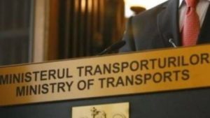 ministerul_transporturilor