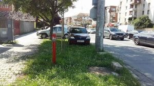parcare Alba Iulia03
