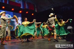 festivalul international de folclor aiud170