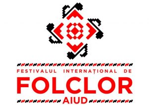 logo Festivalul International de Folclor Aiud-1