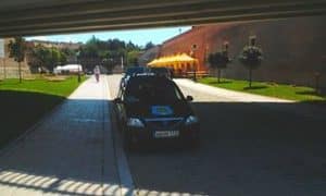 parcare politia locala01
