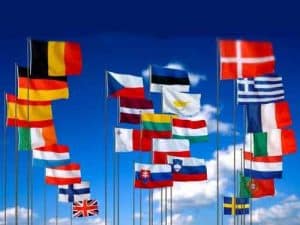 ziua-europeana-a-limbilor