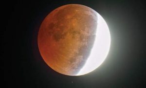 eclipsa-luna