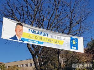 parlament-ca-primaria06