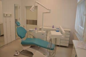 cabinet-stomatologie-spital