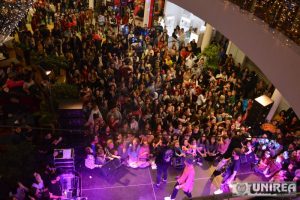 9-ani-alba-mall-concerte25