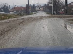 oarda-asfalt-murdar01