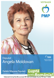angela-moldovab-pmp