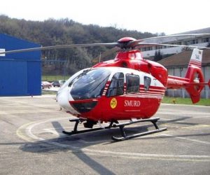 heliport-elicopter-smurd