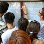 Rezultate Evaluare Națională 2022 în Alba: edu.ro afișează ASTĂZI notele elevilor thumbnail