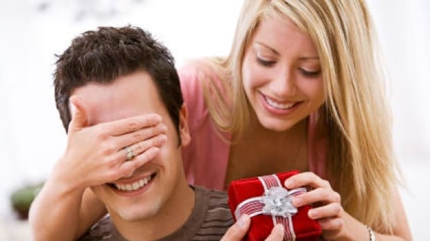 Annual effective Springboard Valentine's day - Ziua Îndrăgostiţilor: Idei de cadouri inedite pentru EL.  Cum să îți surprizi iubitul în această zi specială - Ziarul Unirea