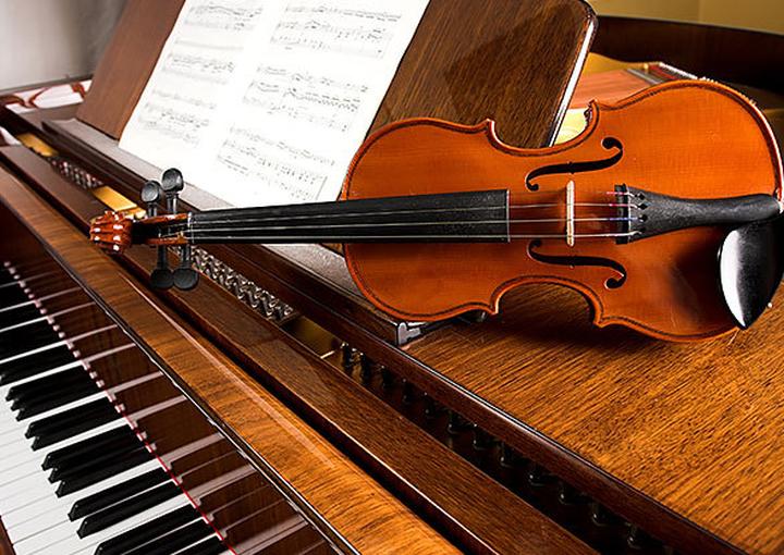 drawer Closely so Viorile Stradivarius, cele mai scumpe din lume: cât costă un exemplar -  Ziarul Unirea