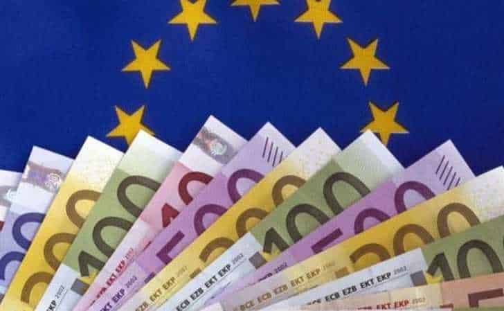 Πότε θα μπορούσε η Ρουμανία να υιοθετήσει το ευρώ: τι λέει ο υπουργός Οικονομικών