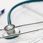 CNAS anunță pachete de prevenție obligatorii: Românii care nu se duc la medicul de familie ar putea fi sancționați thumbnail