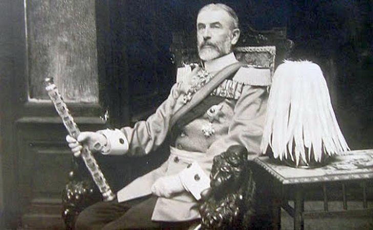 26 Martie: Domnitorul Carol I a fost proclamat primul rege al României.  ,,Regele de Oțel'' care a transformat țara într-un regat independent |  Ziarul Unirea