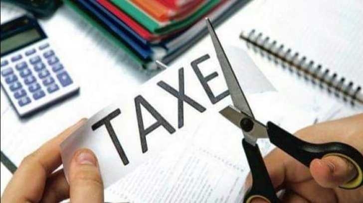 Măsurile fiscale care se vor aplica de la 1 octombrie 2023: Lista noilor taxe şi impozite Ziarul Unirea