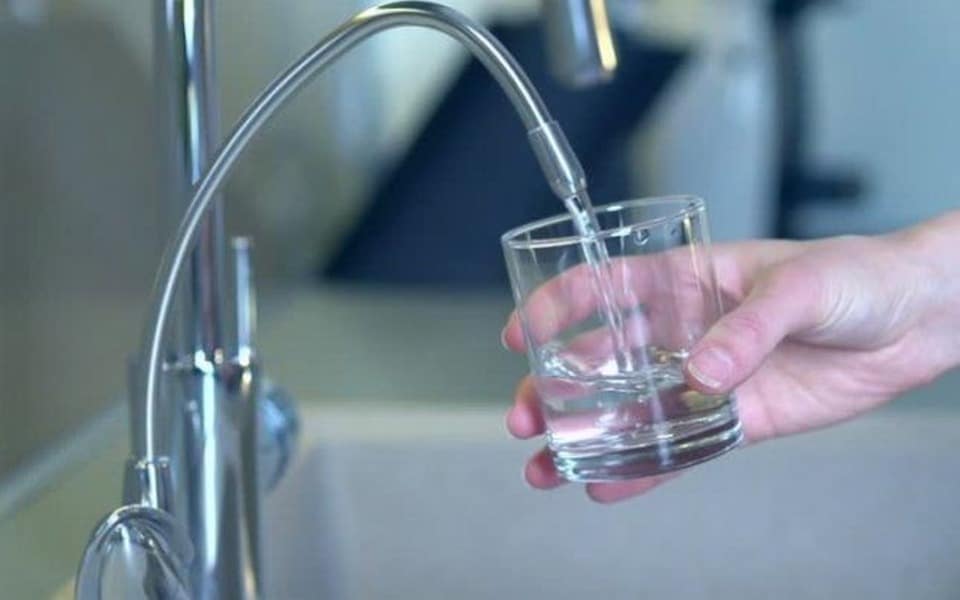 Οι τιμές νερού και αποχέτευσης αυξήθηκαν στην κομητεία Alba από την 1η Ιανουαρίου 2022. Οι τιμές «ακολουθούν» τις επιχειρήσεις κοινής ωφελείας φυσικού αερίου και ενέργειας