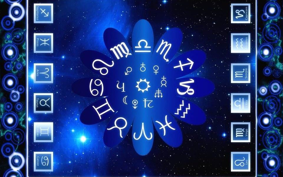 Horoscop SĂNĂTATE 2022: Predictii si sfaturi pentru toate zodiile.  Ce nativi vor trece prin diificultăți în anul care urmează