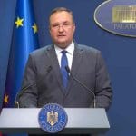 Combaterea evaziunii fiscale: Prioritate pentru Guvernul României. Nicolae Ciucă: „Concentrăm toată atenția”