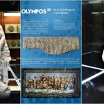 Noaptea Muzeelor 2022, la Alba Iulia: Marile zeități ale panteonului clasic greco-roman așteaptă vizitatorii thumbnail