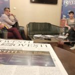 FOTO VIDEO| Festivalul Internațional de Teatru „Povești” 2022, a început la Alba Iulia: PROGRAMUL evenimentului thumbnail