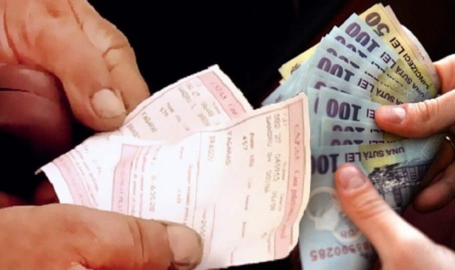 PENSII 2025 Indemniza ie Lunar De Solidaritate Pentru O Categorie De 