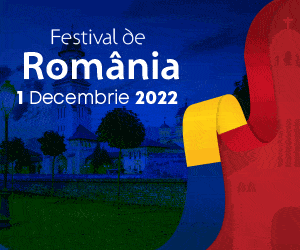 Zilele Municipiului Sebeș - 2022