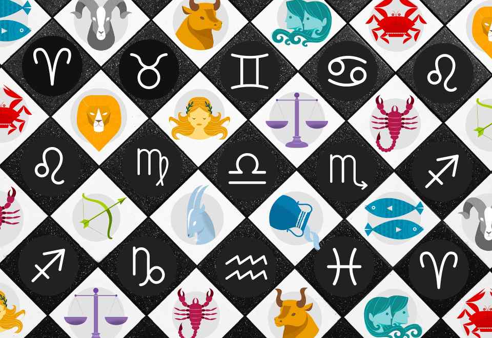 Horoscop anul 2023-zodiac fiecare zodie: berbec, taur, gemeni, rac, leu, fecioară, balanță, scorpion, săgetător, capricorn, vărsător, pești