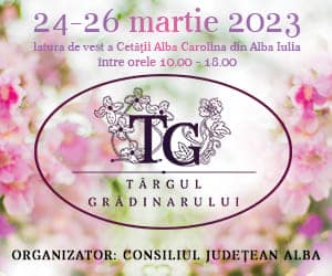 Targul Apulum Agraria 2023