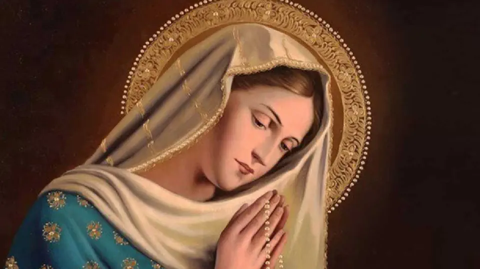 Tradi ii i Obiceiuri De Sf nta Maria Mic S rb torit Pe 8 Septembrie Tradi ii i Obiceiuri De Sf nta Maria Mic S rb torit Pe 8 Septembrie