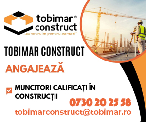 Tobimar Construct