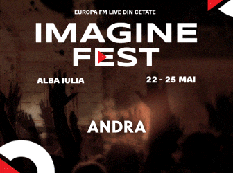 Image Fest 2025