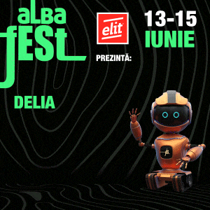 Alba FEST 2025