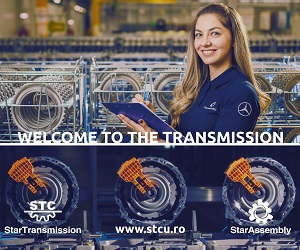 STC