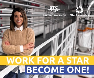 STC