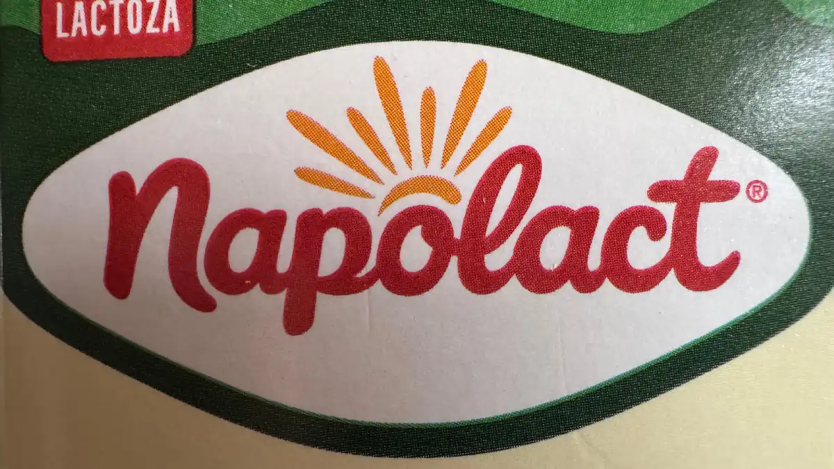 O firmă din Ungaria cumpără Napolact. Fabricile din Cluj-Napoca și Târgu Mureș își schimbă proprietarul