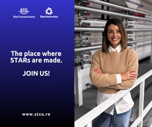 STC