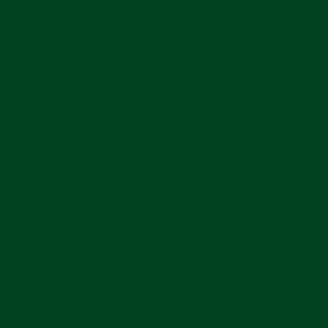 TRANSAVIA