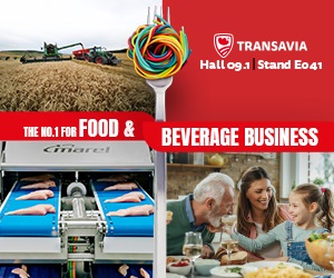 TRANSAVIA