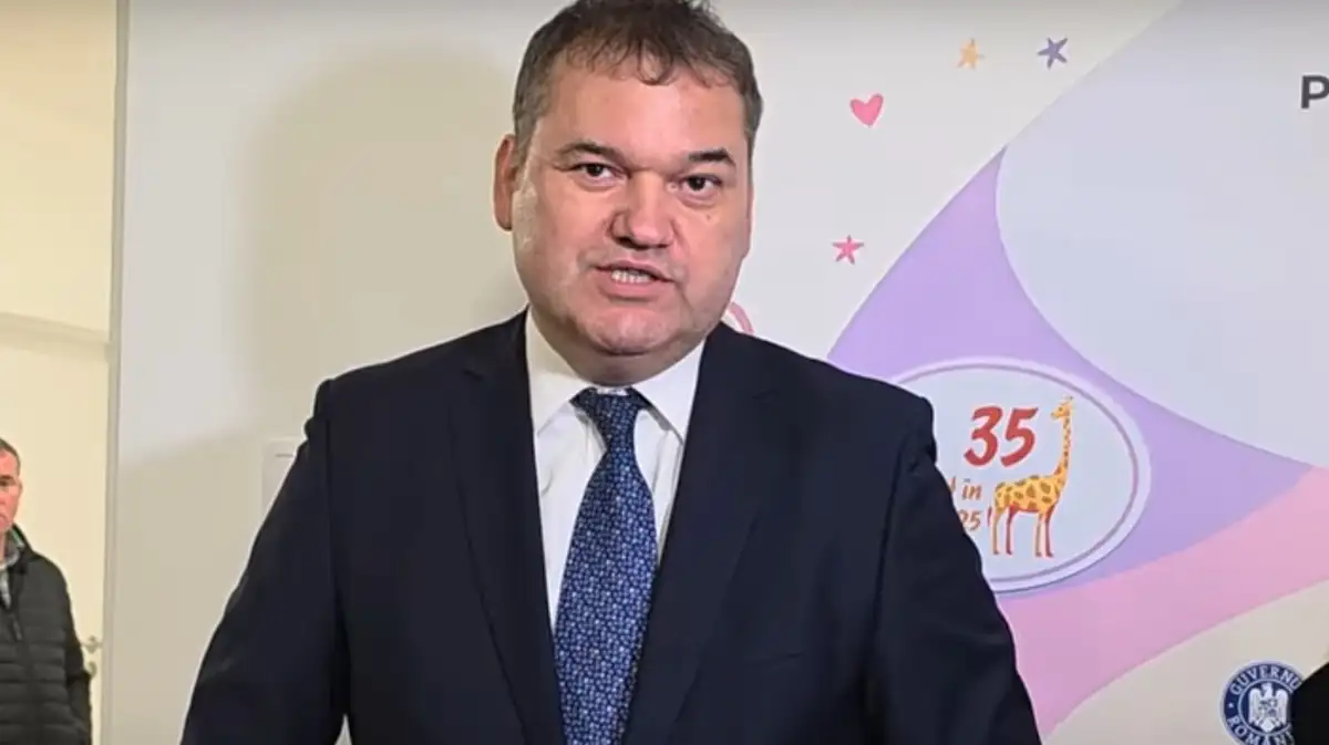 Reforma administrativă propusă de Cseke Attila: Reduceri diferențiate de posturi și criterii noi pentru rangul localităților