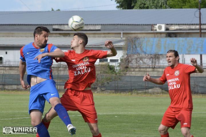Metalurgistul Cugir – SCM Zalău, debut incitant în play-off, vineri, 3 aprilie! Pe „Cetate”, Unirea versus Minaur Baia Mare, în play-out, CIL Blaj – CSU Alba Iulia, derby „de Alba”