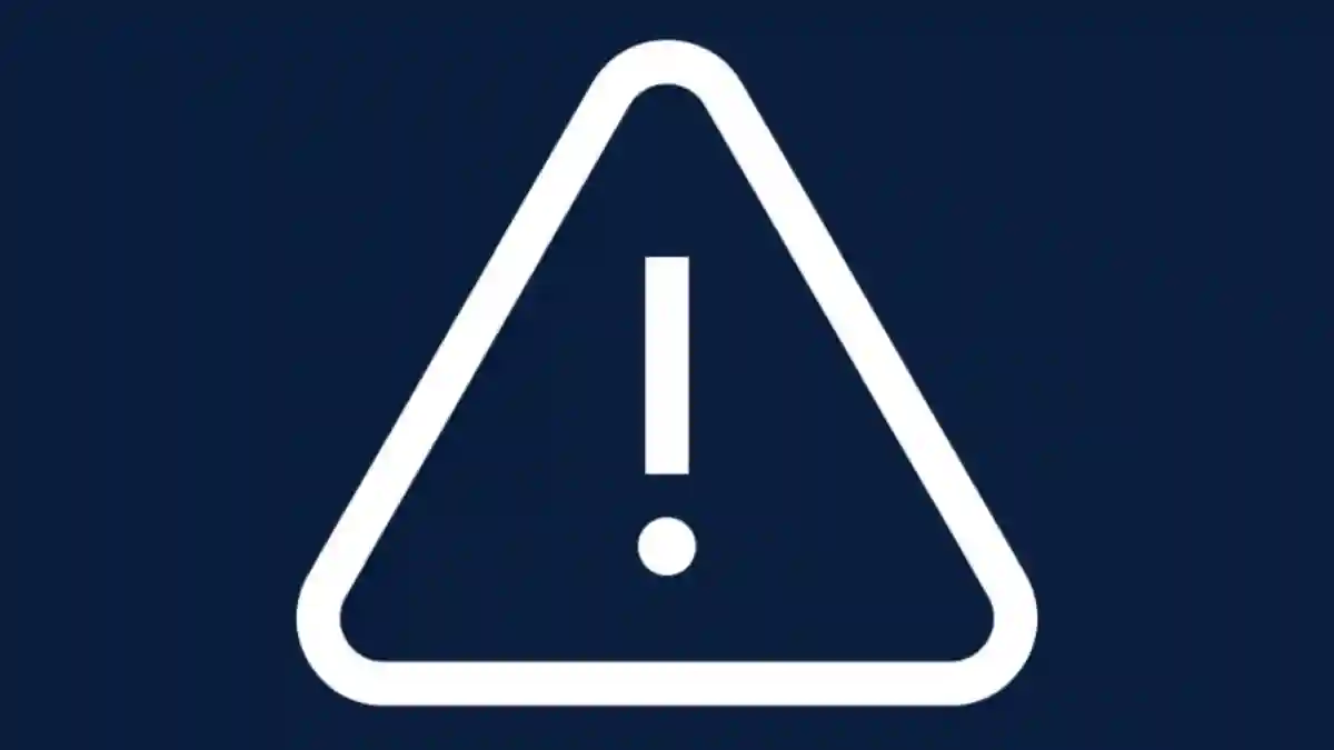 Zboruri anulate pe aeroportul din Sibiu, operate de Lufthansa. Recomandări pentru pasagerii afectați: ,,Să verifice permanent”