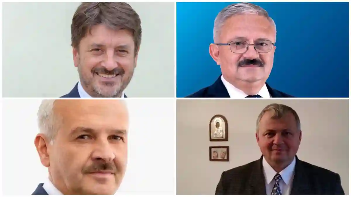 Peste 30 de milioane de lei, alocate pentru patru orașe din Alba, de la bugetul de stat: Sumele vor fi folosite pentru proiecte europene, cofinanțări și ajustări de preț