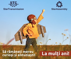 STC