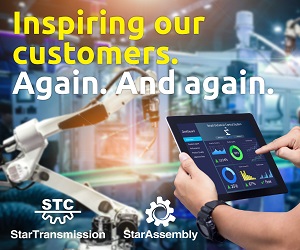 STC