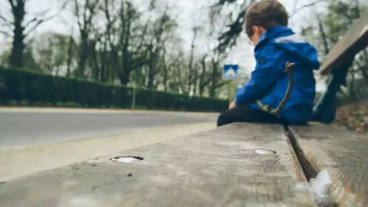 Alertă copil dispărut 2026 | Peste 10.500 de sesizări pentru copii dispăruți în 12 luni în România: Număr în creștere pentru al treilea an consecutiv