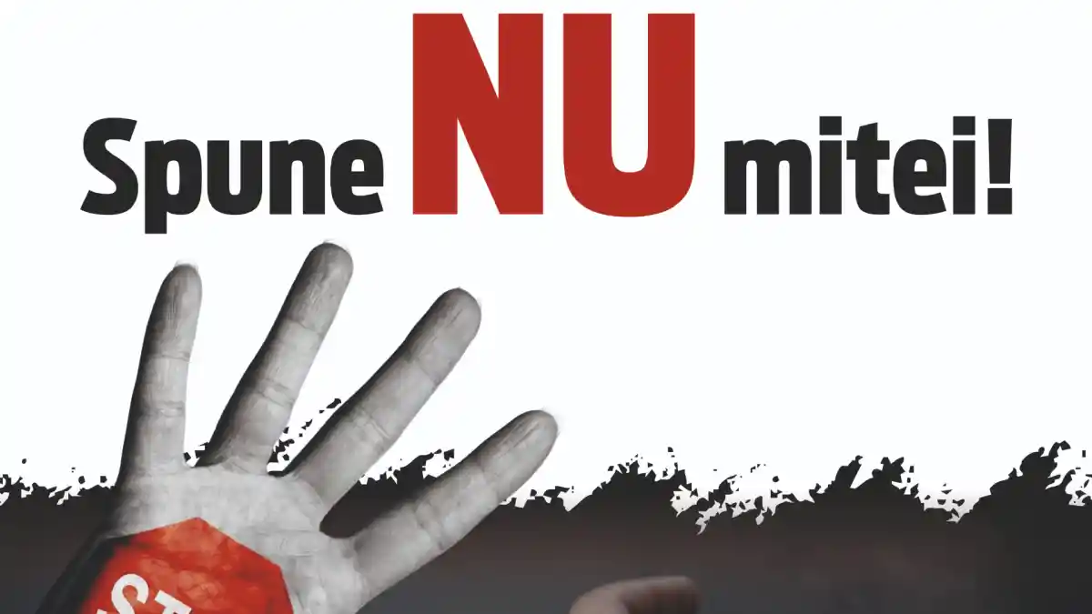 Comunicat | DEER consolidează cultura integrității